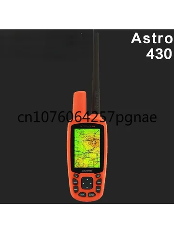 GPS-трекер для собак T5/T5mini