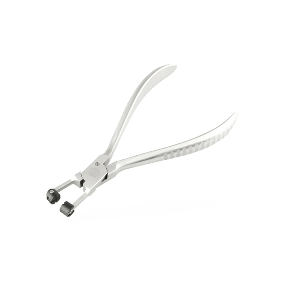 

R-AB40 Optical adjusting plier for special use handy tool