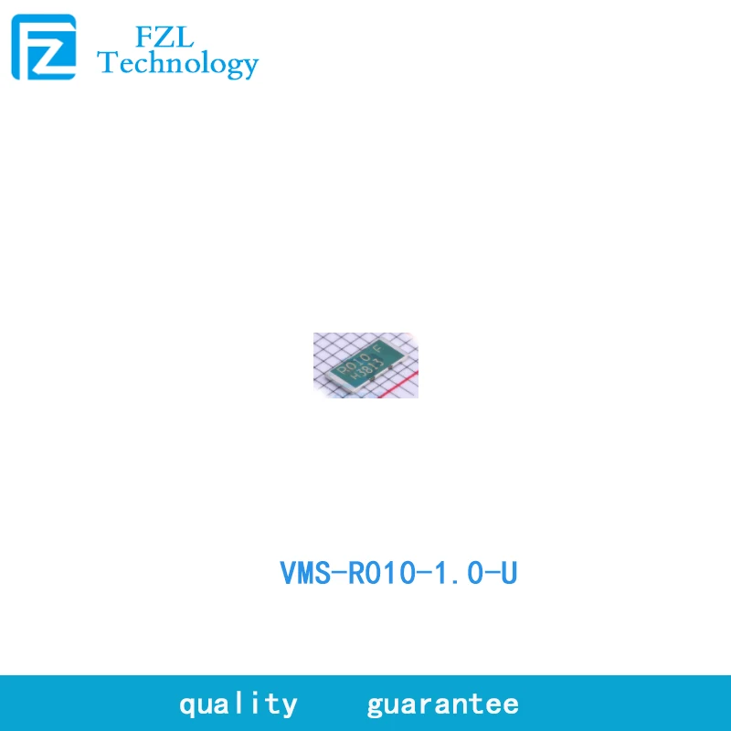 20 шт. оригинальный резистор для отбора проб