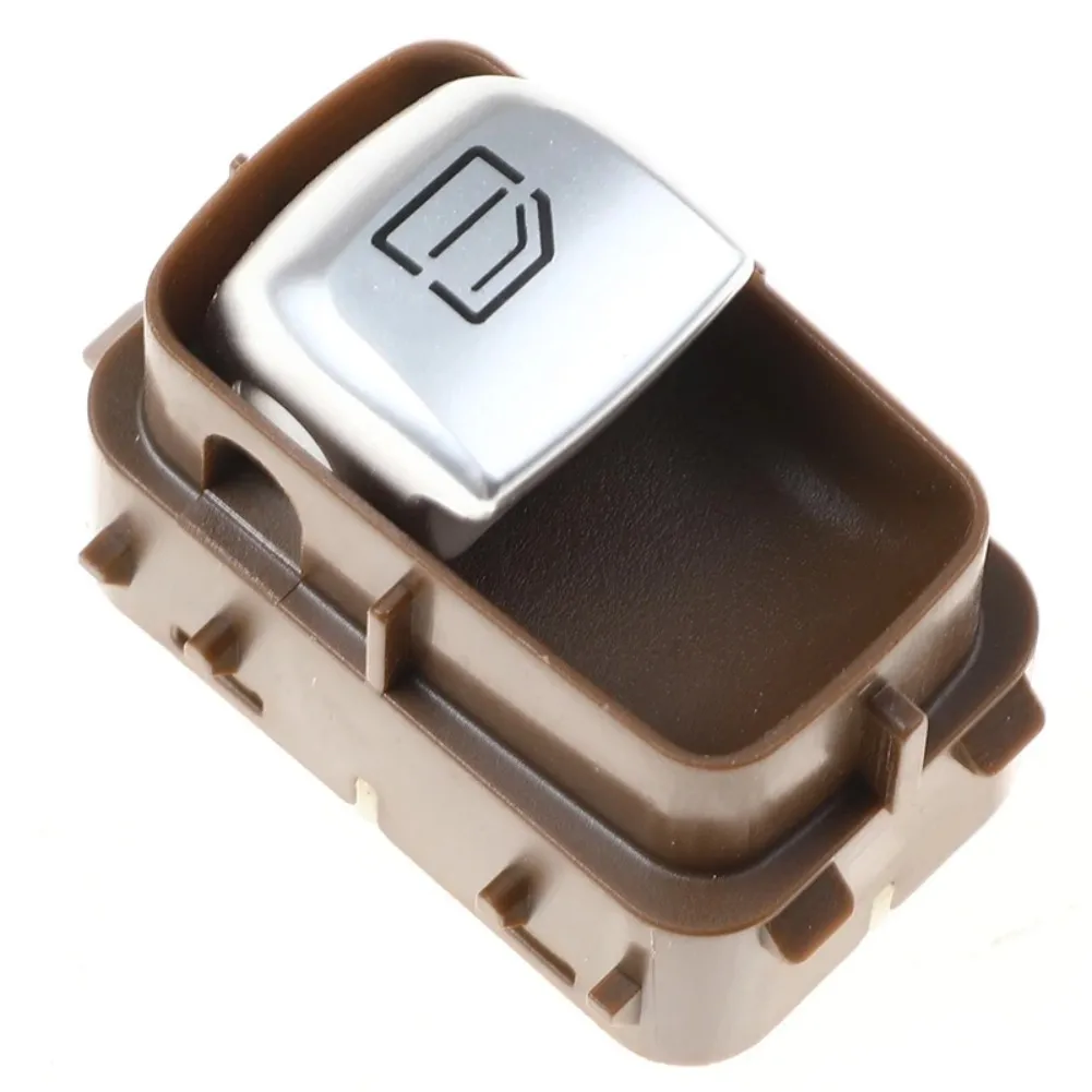 

Для Mercedes Benz C-Klasse GLC V-Klasse Vito W205 C180 C200 Кнопка управления стеклоподъемником со стороны пассажира 2059051513