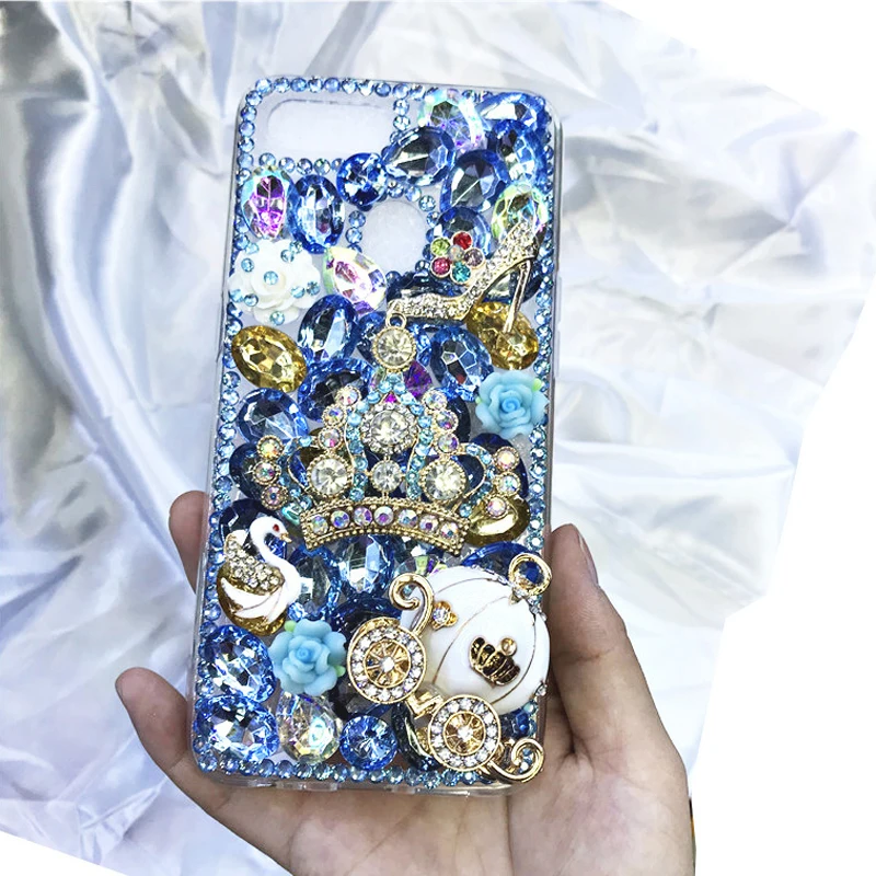 

Хит продаж, чехлы для Xiaomi Redmi Note 11 10 9 Pro/9S/9/mi 10T/11T/9T Poco X5 X3/X3 Pro/F3
