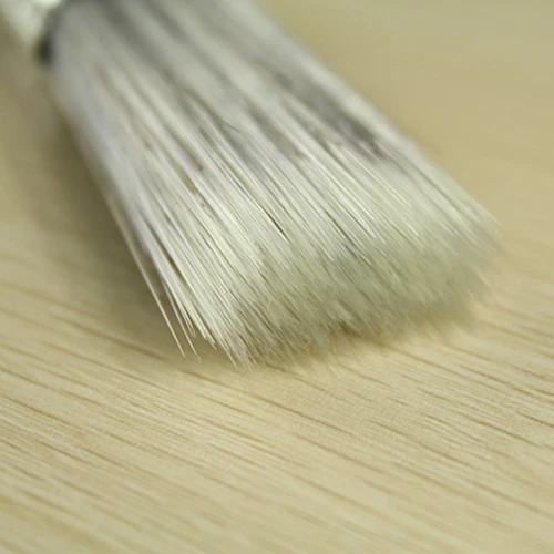 

Пластиковые щетки для чистки автомобиля, долговечные щетки для пыли, щетки для чистки воздуха