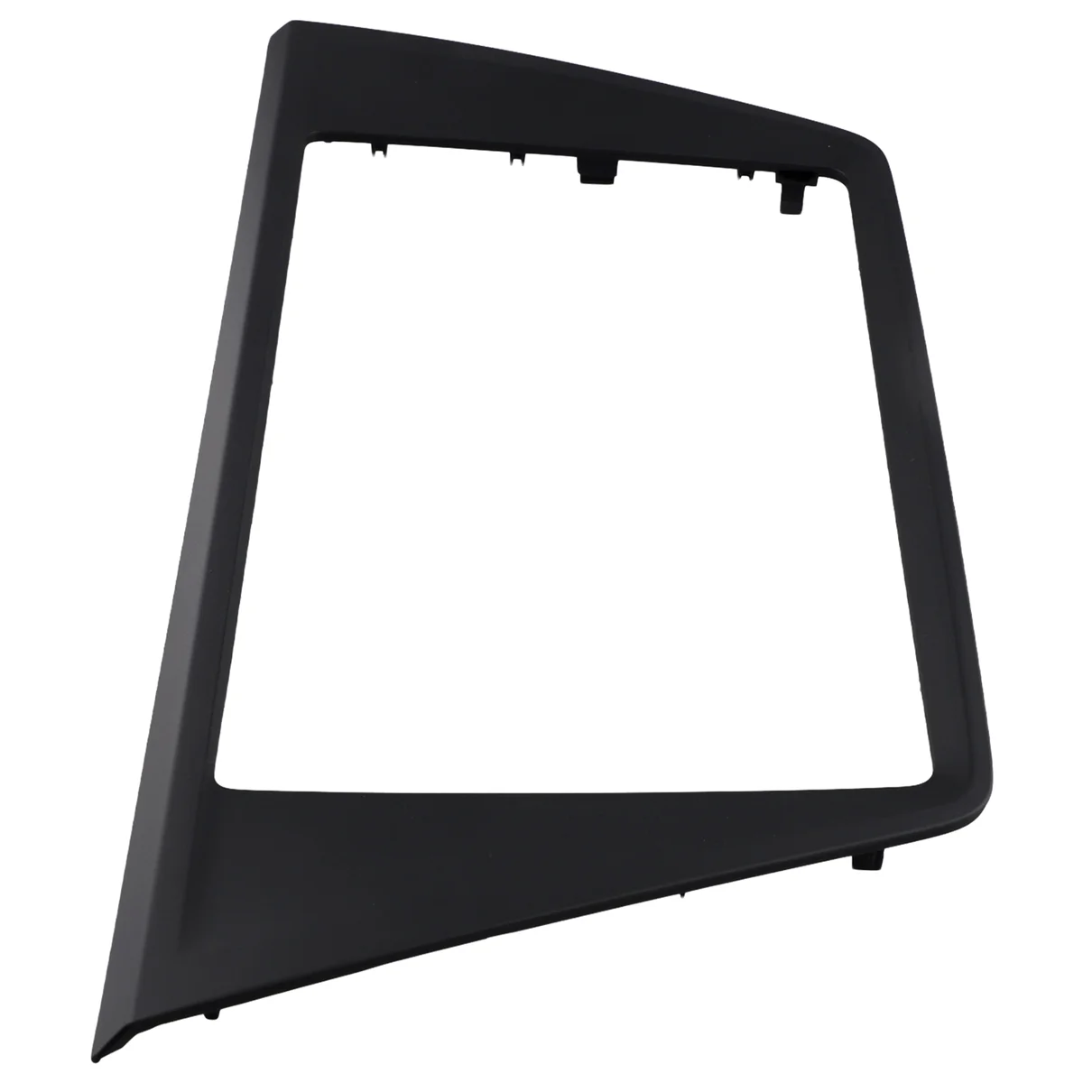 Для 5T 2016-2022 8-дюймовый автомобильный радиоприемник с основной экран декоративная