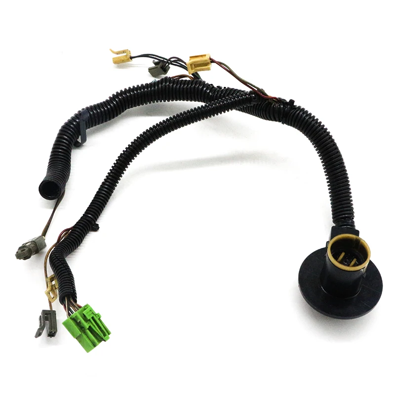 

4L80E Transmission Solenoid Wire Speed for Cadillac ​Car Accessory