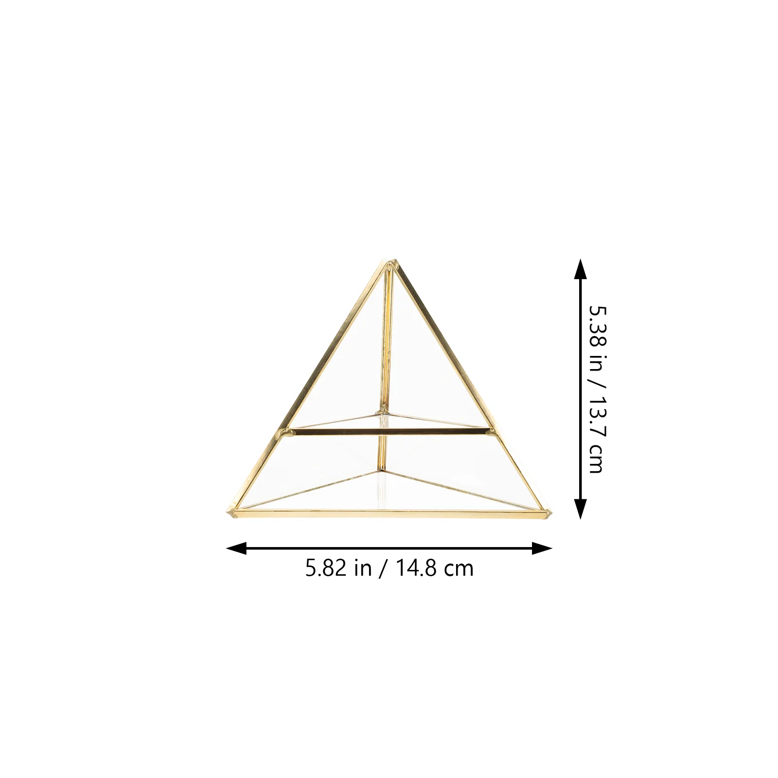 Jewelry Organizer Stand Holder Display Storage Earring Bracelet Necklace Trinket Desktop Free Standing Ear Drop Rack