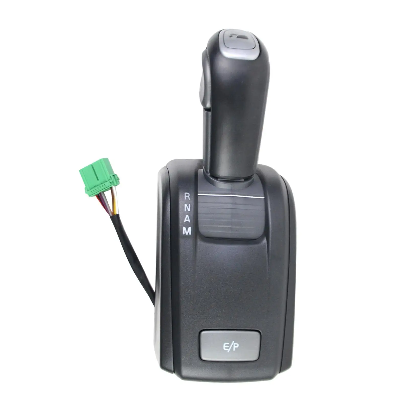 

21073025 Replacement Car Accessories performance Gear Shift Lever