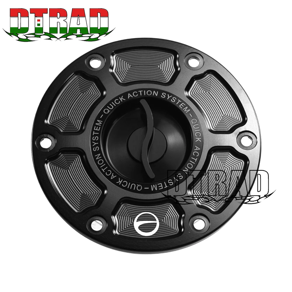 

Аксессуары для мотоциклов 1290 SUPER DUKE R SDR 2014-2021 крышка топливного бака 1090 1190 1290 супер ADVERNTURE ADV R GT крышка бензобака