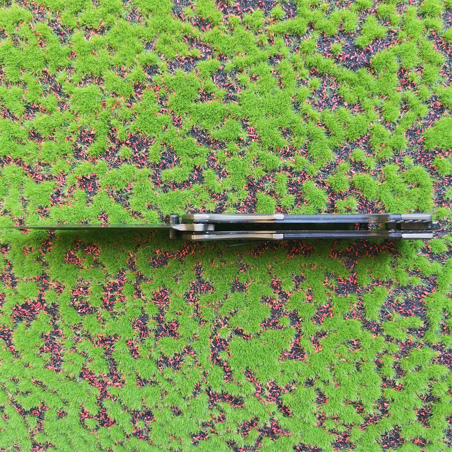 Охотничьи ножи охотничий нож для выживания 8CR1 8MOV Сталь G10 Ручка уличный