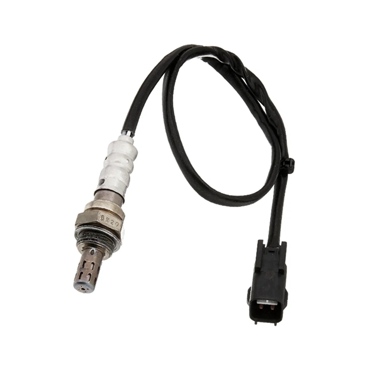 Датчик кислорода 234-4238 O2 для HYUNDAI TUCSON GENESIS COUPE SANTA FE SONATA 2.0L 2.4L 2009-2013 39210-2G200
