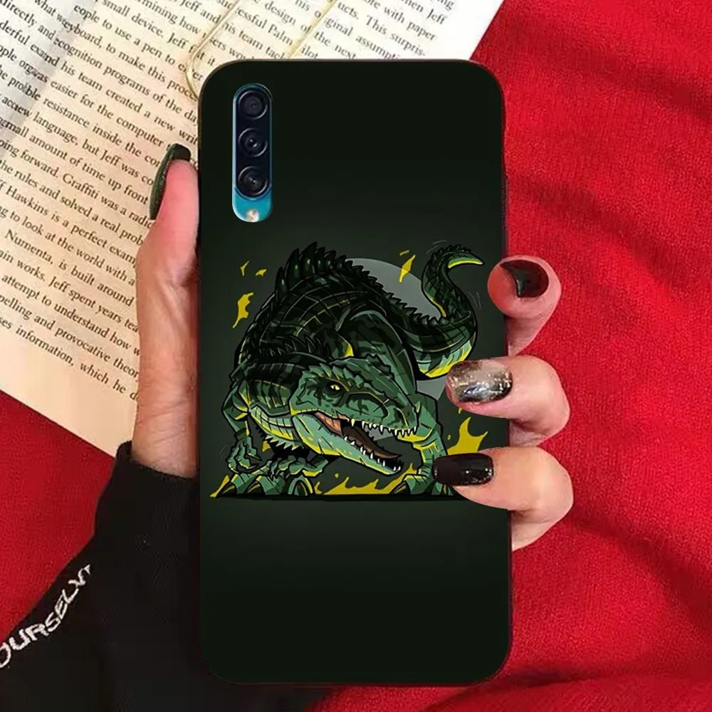 Чехол для Samsung A 10 11 12 13 20 21 22 30 31 32 40 51 52 53 70 71 72 73 91