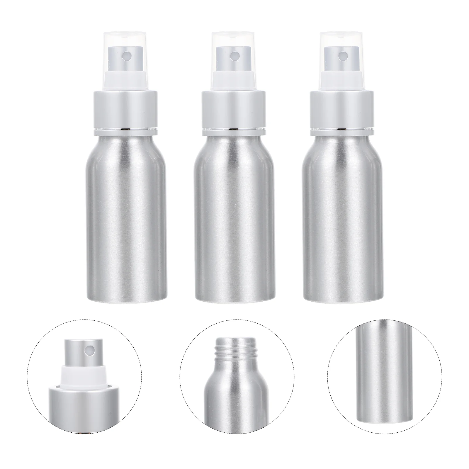 

Spray Sprayer Bottle Vermouth Bottles Martini Bitters Mister Perfume Refillable Spritzer Cocktail Cocktails Canister Absinthe