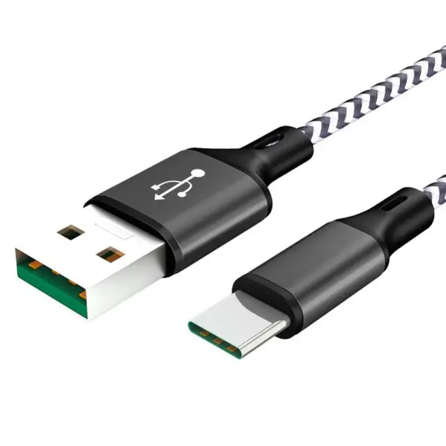 Belkin usb type-c. Зарядник тайп си айфон. Thunderbolt 3 cable. Usb type c 100 вт. Таймпси разъем.