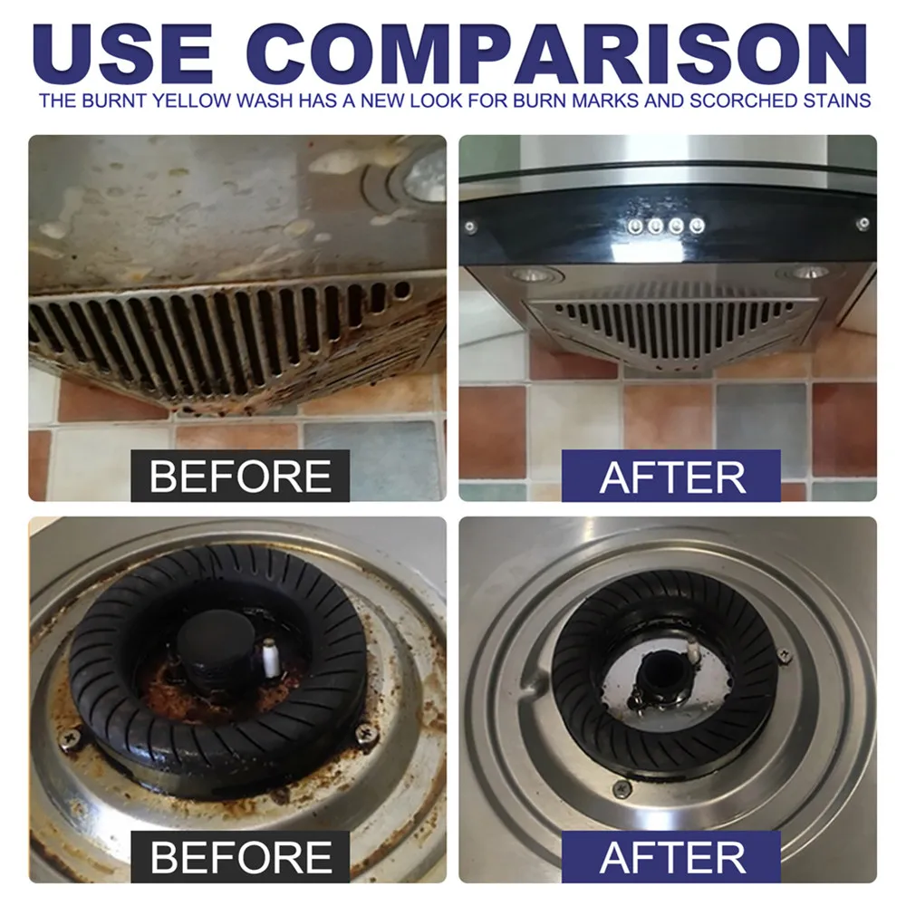 Рисунок 2 - Средство для удаления ржавчины