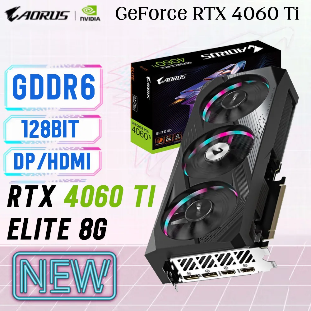 4060 elite. Видеокарта 4060 ti. Gigabyte rtx 4070. 4060 gigabyte. Gigabyte rtx 4070.
