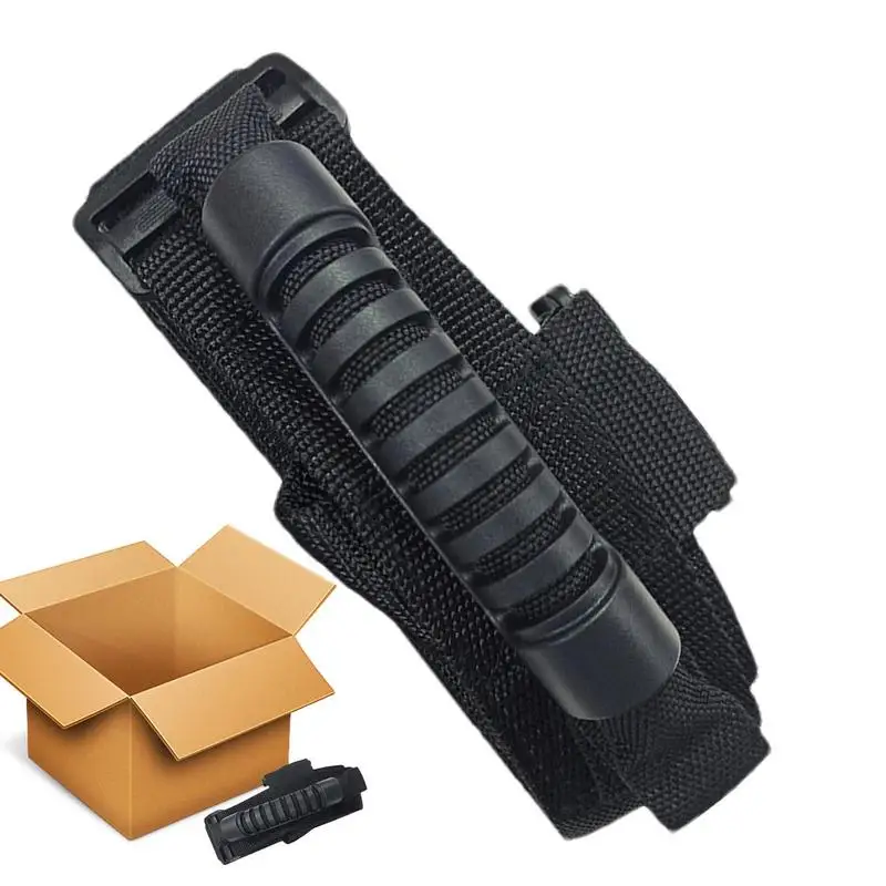 

Luggage Belt Strap Portable Packing Belt Heavy Duty Ordinary Luggage Fixed Belt Holder Adjustable Travel Accessories