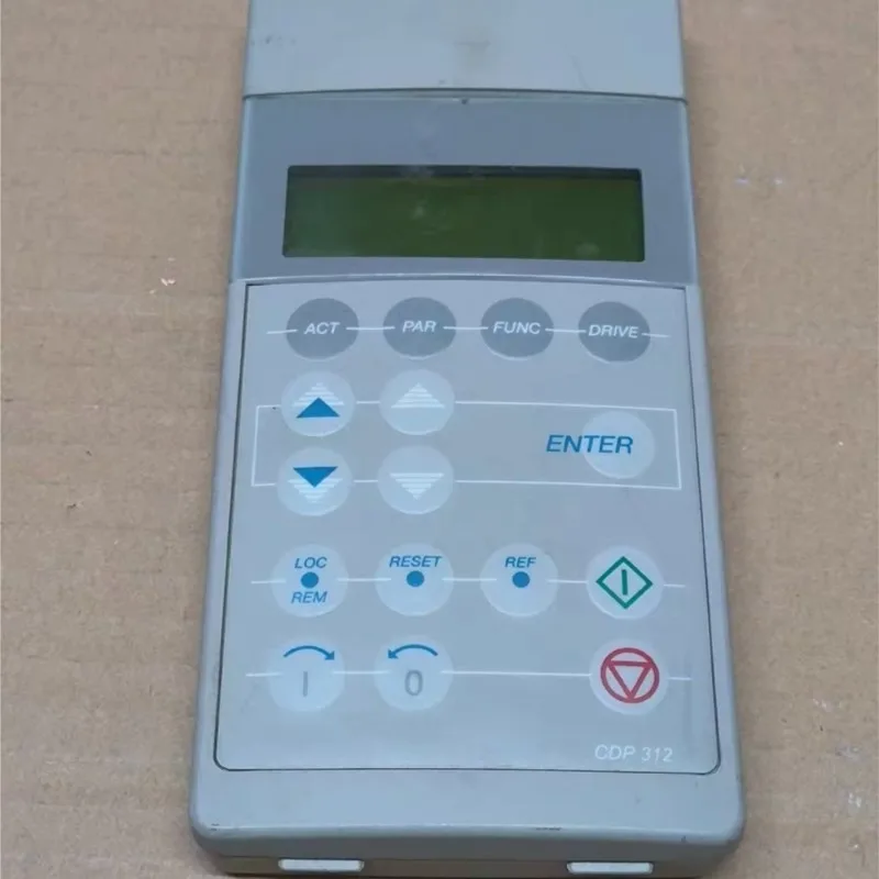 cDAQ-9174 781157 -01 cDAQ-9181 781496 cDAQ-9184 782069 cDAQ-9188 781424 cDAQ-9185 785064 cDAQ-9189 785065 CDP312R