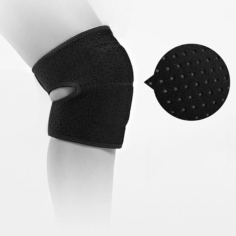 

Наколенники из ЭВА для танцев, волейбола, йоги, женщин, детей, мужчин, наколенники для фитнеса, защитная Экипировка для работы