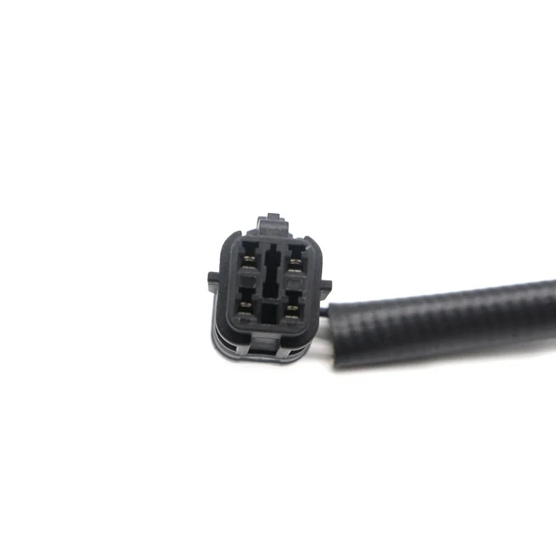 

Датчик кислорода для Hyundai Elantra Ford Optima Soul 10-15 IX35 12-13 Kia 11 392102E700