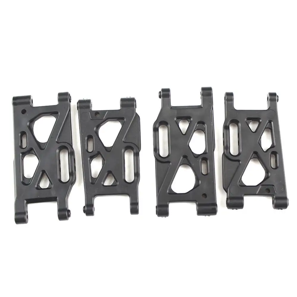 

Front And Rear Swing Arm Set Part For WLtoys 144001 1/14 4WD RC Car toy car parts