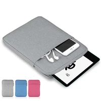 business anti dust sleeve pouch for tcl tab 10 fhd 9060g protective shell on etui tcl tab 10s 10lt tab 10 neo laptop case 10 1