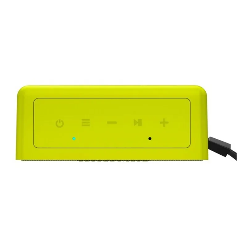 Bluetooth-колонки Energy Sistem Music Box 1 (5 Вт) |