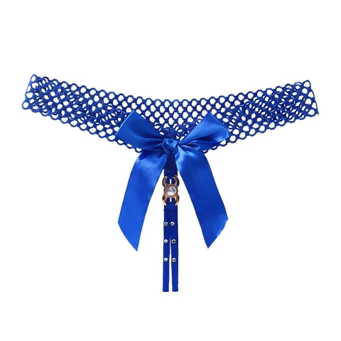 Нағыз үйдегі лесбияндық секс Анамның порносы онлайн