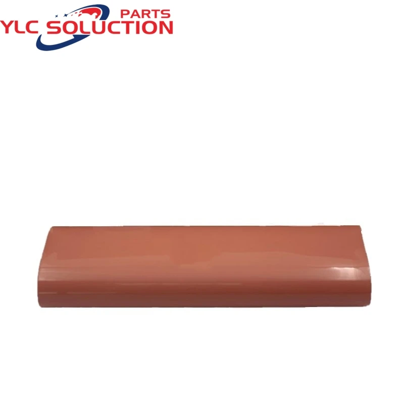 

1 компл. A50U765500, нижний напорный ролик пленки фьюзера для Konica Minolta C1070 C1060L C1070L C2060 C2070 C2060L C2070L C3060 C3070