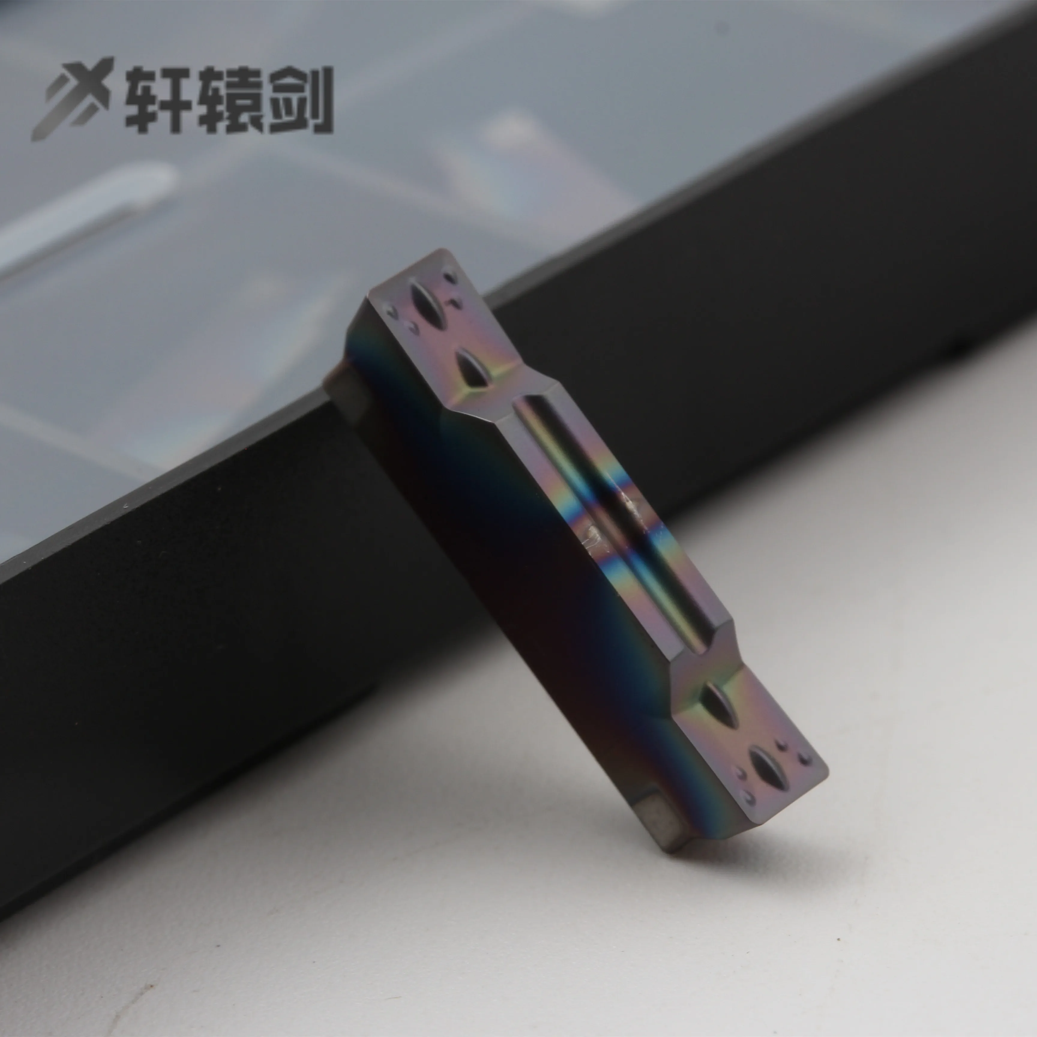 10 шт. MGMN200-G 200-T 250-T 300-T 400-T 400-M XH50 вставка для прорезания канавок из твердого сплава Tugensten Карбид CNC фреза инструмент