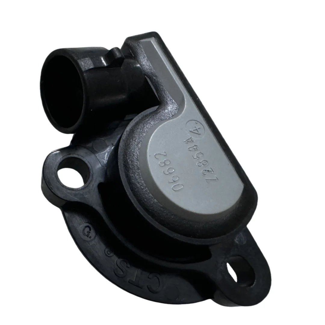 Датчик положения дроссельной заслонки подходит для HS500UTV ATV HS700UTV 16100-100-0000