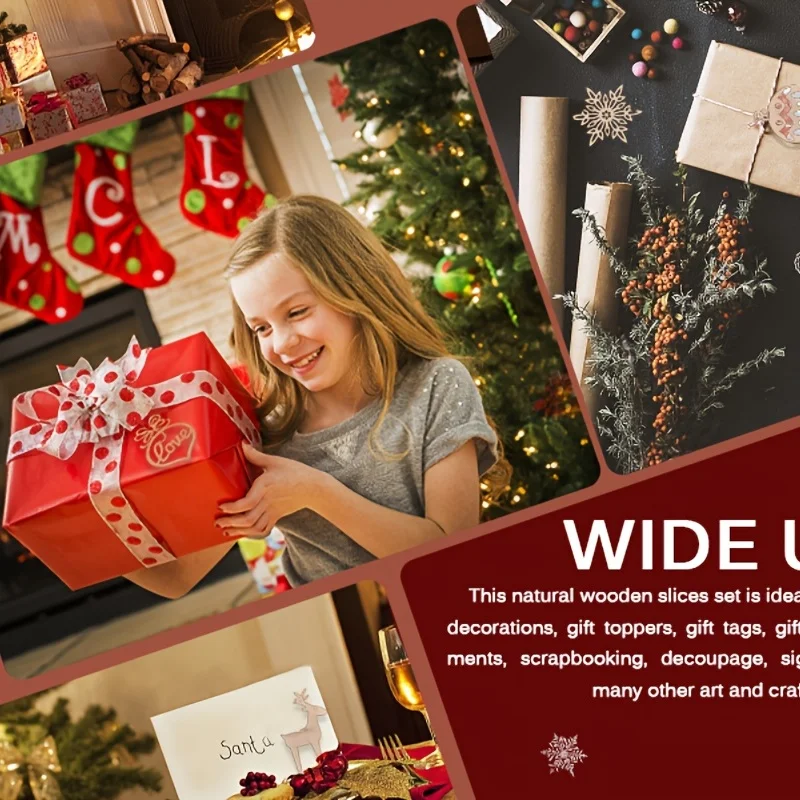 Деревянные детские ежемесячные фото-карты двусторонние фото-реквизиты карты