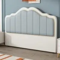 

ZC609 Bedroom Furniture