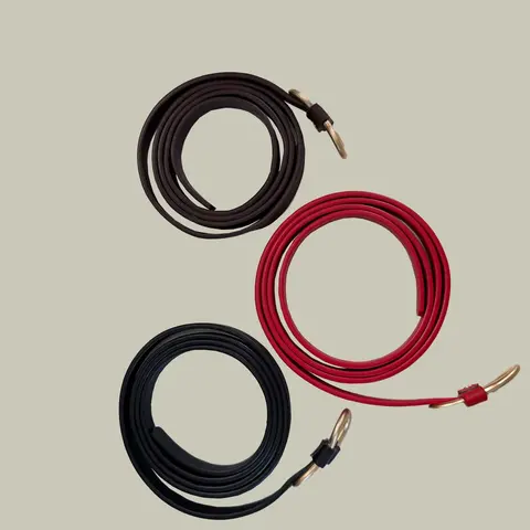 Женский модный ремень N9223 из ПУ