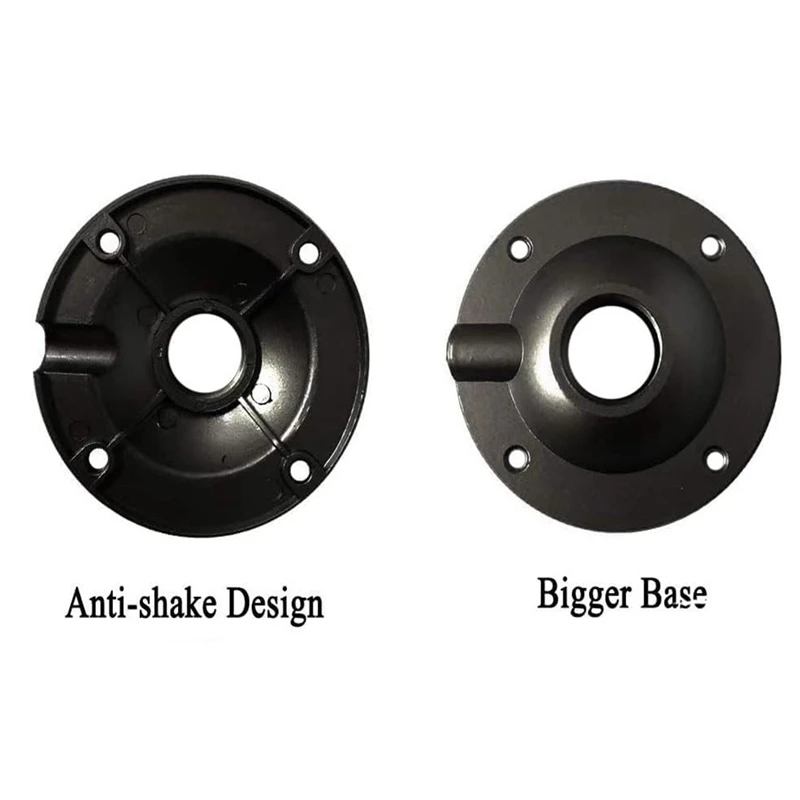 Универсальный проектор потолочное крепление настенное для проектора вешалка 360°