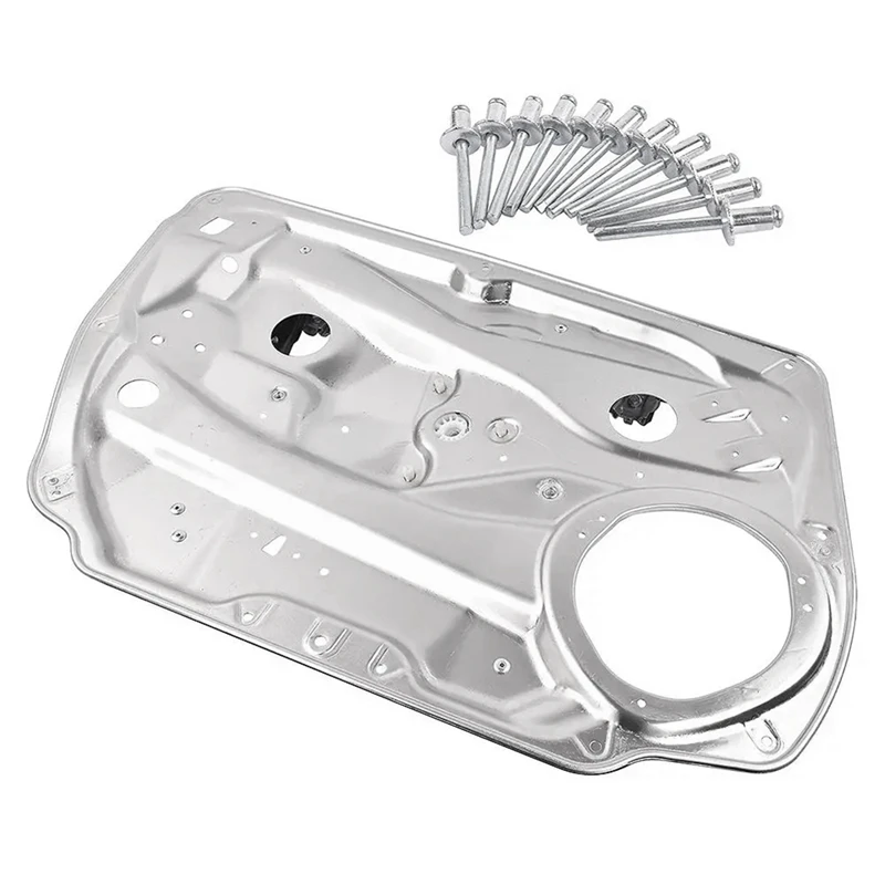 Регулятор переднего стекла для левого Mercedes Benz C Class C230 C250 C300 AMG 2127201579