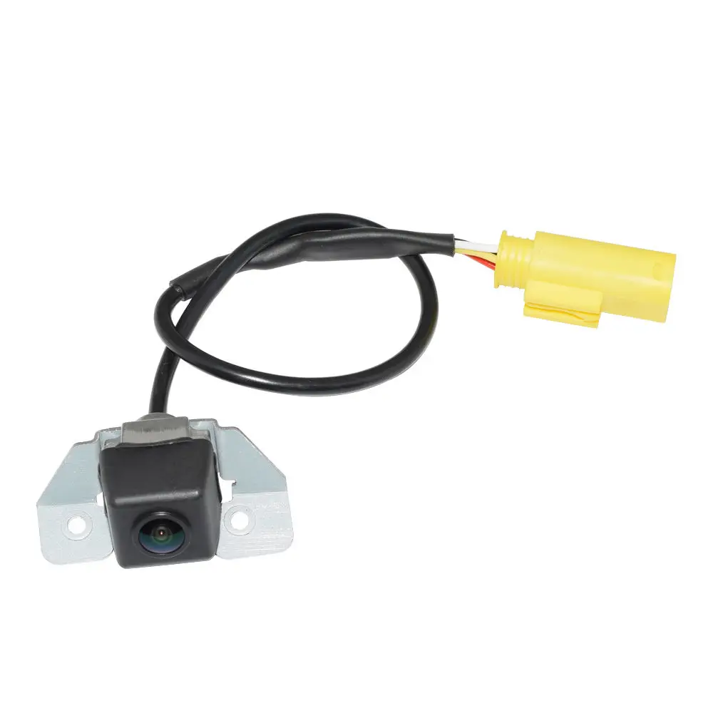 95790-2S311 камера заднего вида для Hyundai Tucson IX35 2010-2013 Kia Sorento 2009-2012 95790-2S011 95790-2S012 95790-2S211