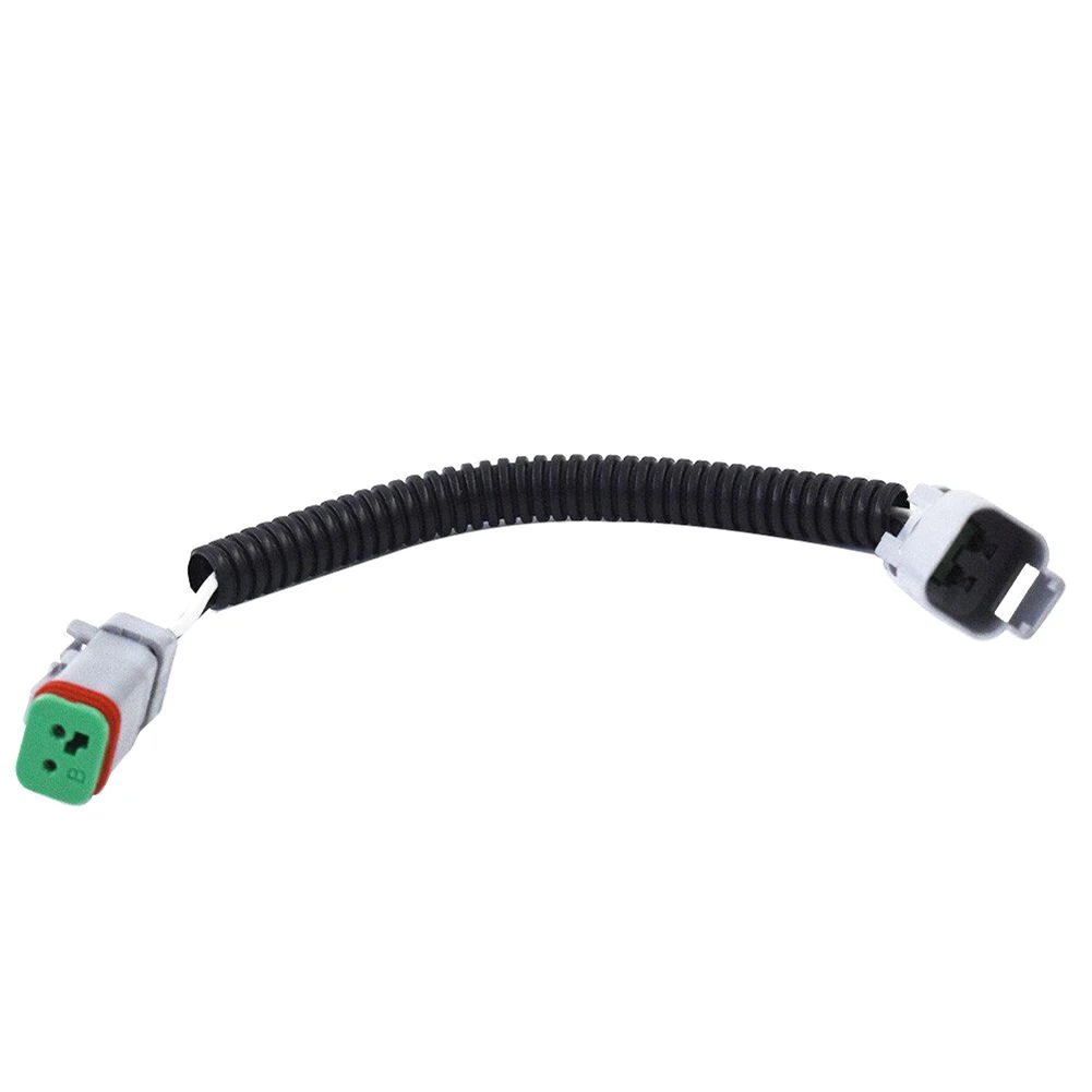 

For PERKINS Fuel Pump ULPK0041 4132A014M1 446-1895 Automotive Universal Diesel Lift Pump