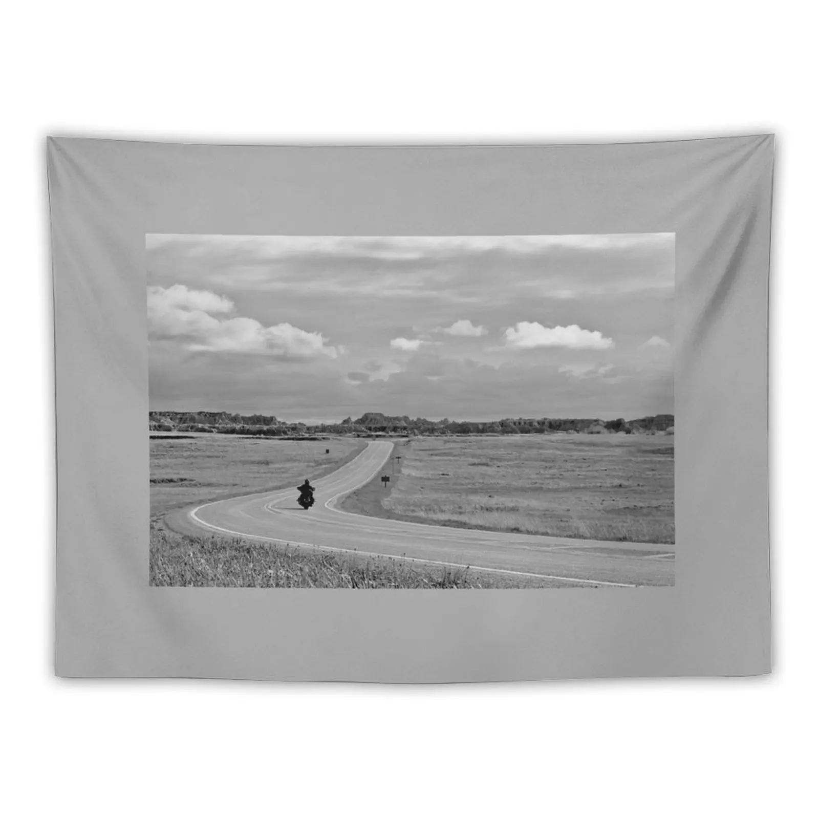 Alex De Minaur приходит жест. Лондон 2023. Иллюстрация настенного плаката с цифровым