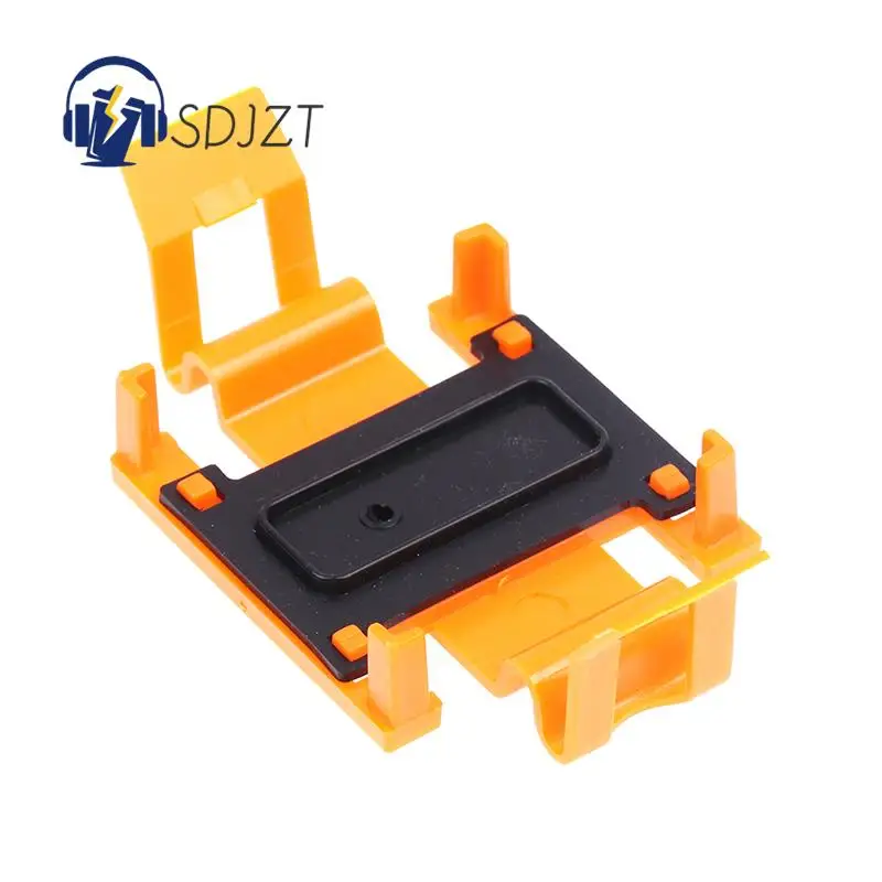 

Печатающая головка для HP 950 951 952 953 955 711 8100 T120 T520 8600 8610 8600 8660