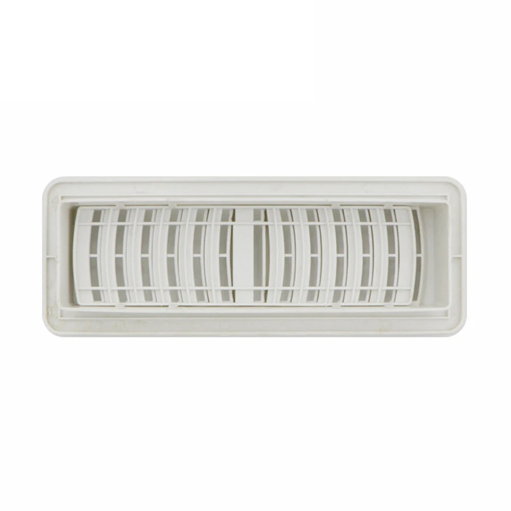 

Ventilation Cover Floor Air Vent Cover Vent Ventilation Cover Air Supply Air Vents Exhaust Grill Exhaust Grille