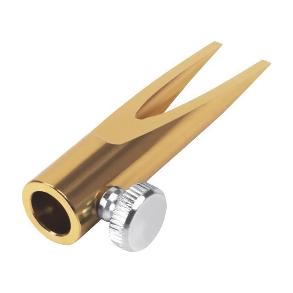 

Металлическая точилка для карандашей