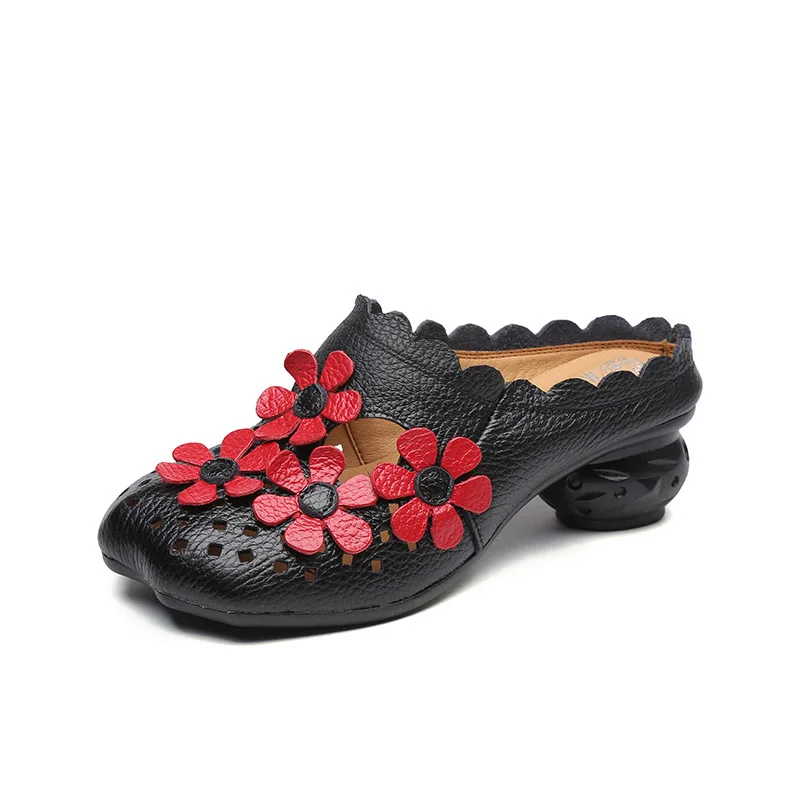 

2022 new high quality women's casual shoes