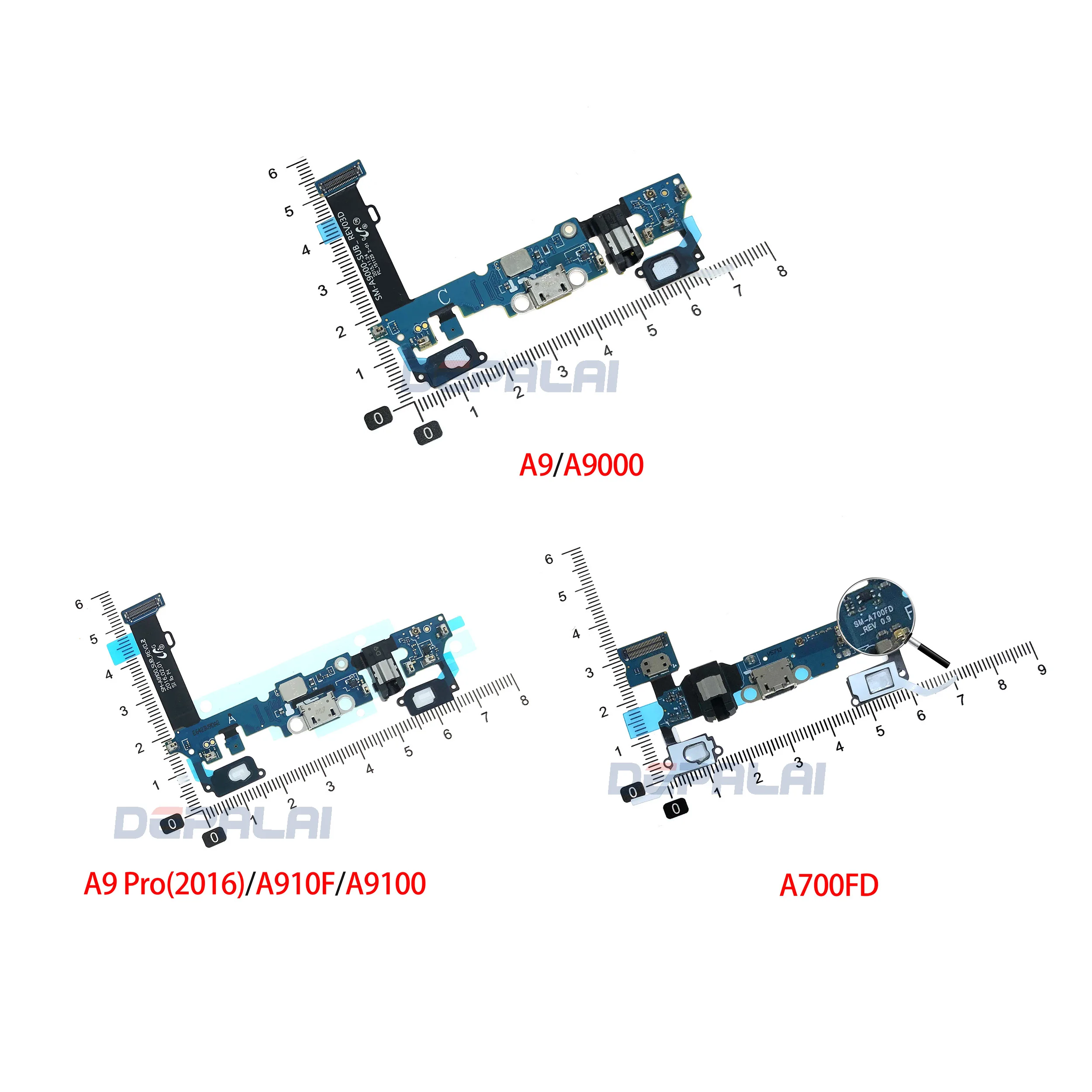 

Зарядное устройство USB док-станция разъем гибкий кабель для Samsung A7 A700FD A700YD A7000 A710F A8 A8000 A9000 A9 Pro A910F A9100