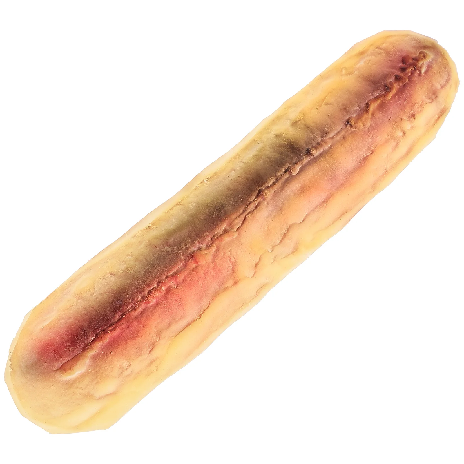 

Costume Makeup Halloween Scar Supplies Temporary Stickers Realistic Fake Tattoo