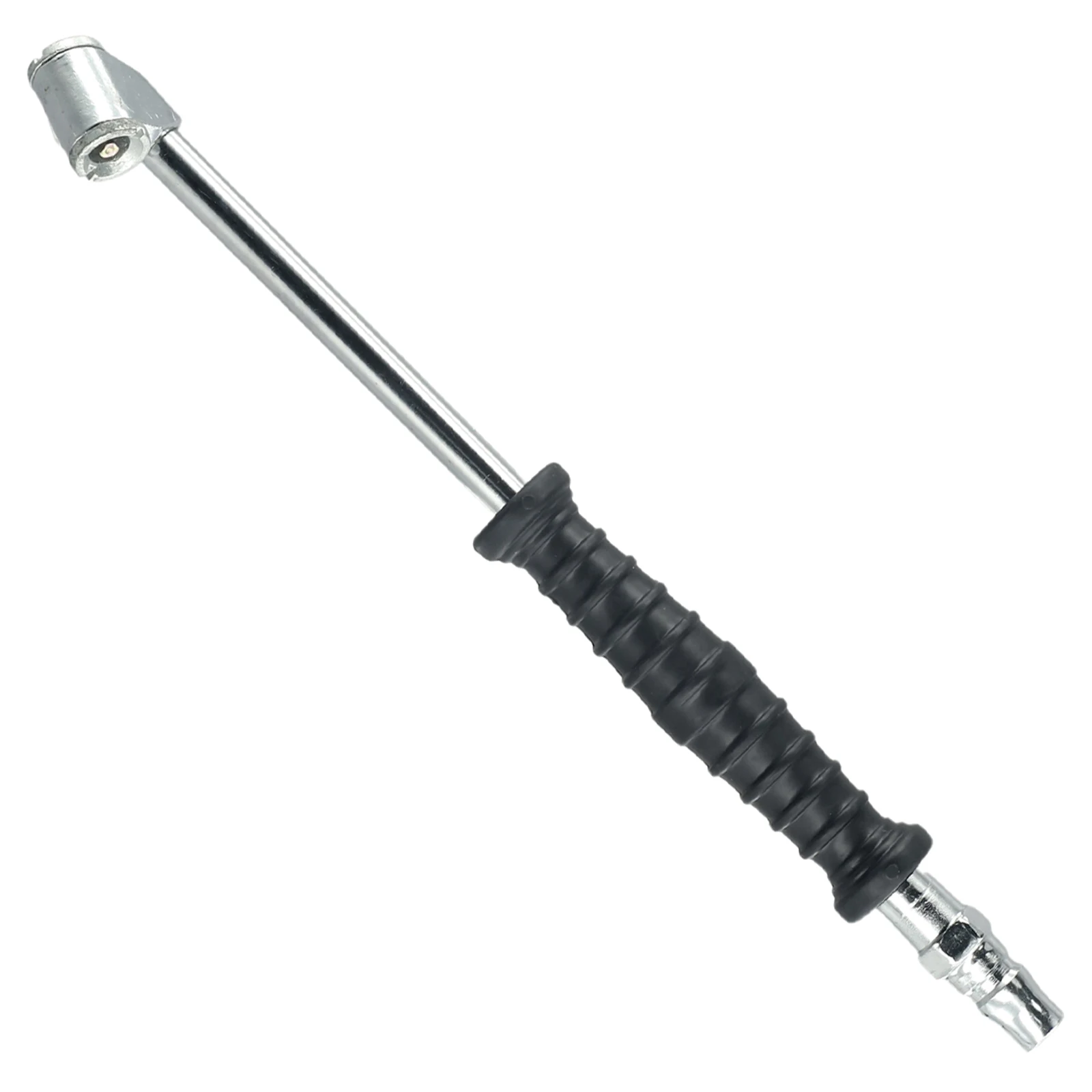 Надувная насадка для воздушного насоса мотоциклов 7 3 мм автоматическая сменная