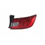 

Store code: 265509846R for right outer STOP lamp CLIO IV