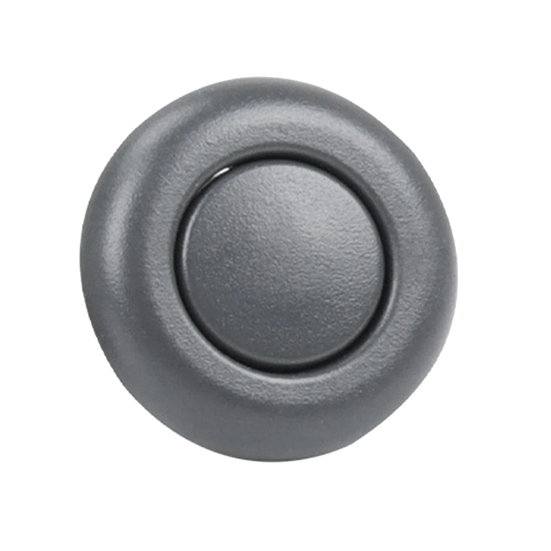 

Front Headrest Switch Button Cover 20597033507Q11-1 For Mercedes Benz W205/W253/W213 C200 C260 E300 2015-2021