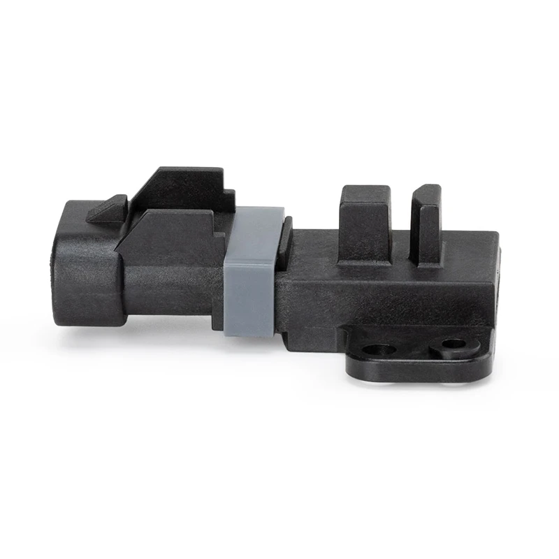 AU05-датчик положения распредвала двигателя автомобиля 10485432 10490645 38631305 19417445 для