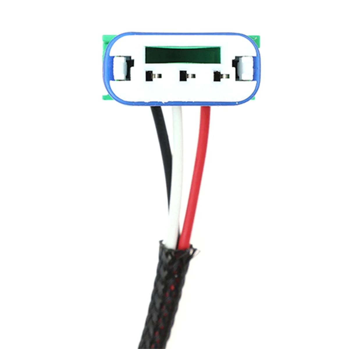 Датчик давления передачи автомобиля датчик переключения передач 7700100009 252924 для