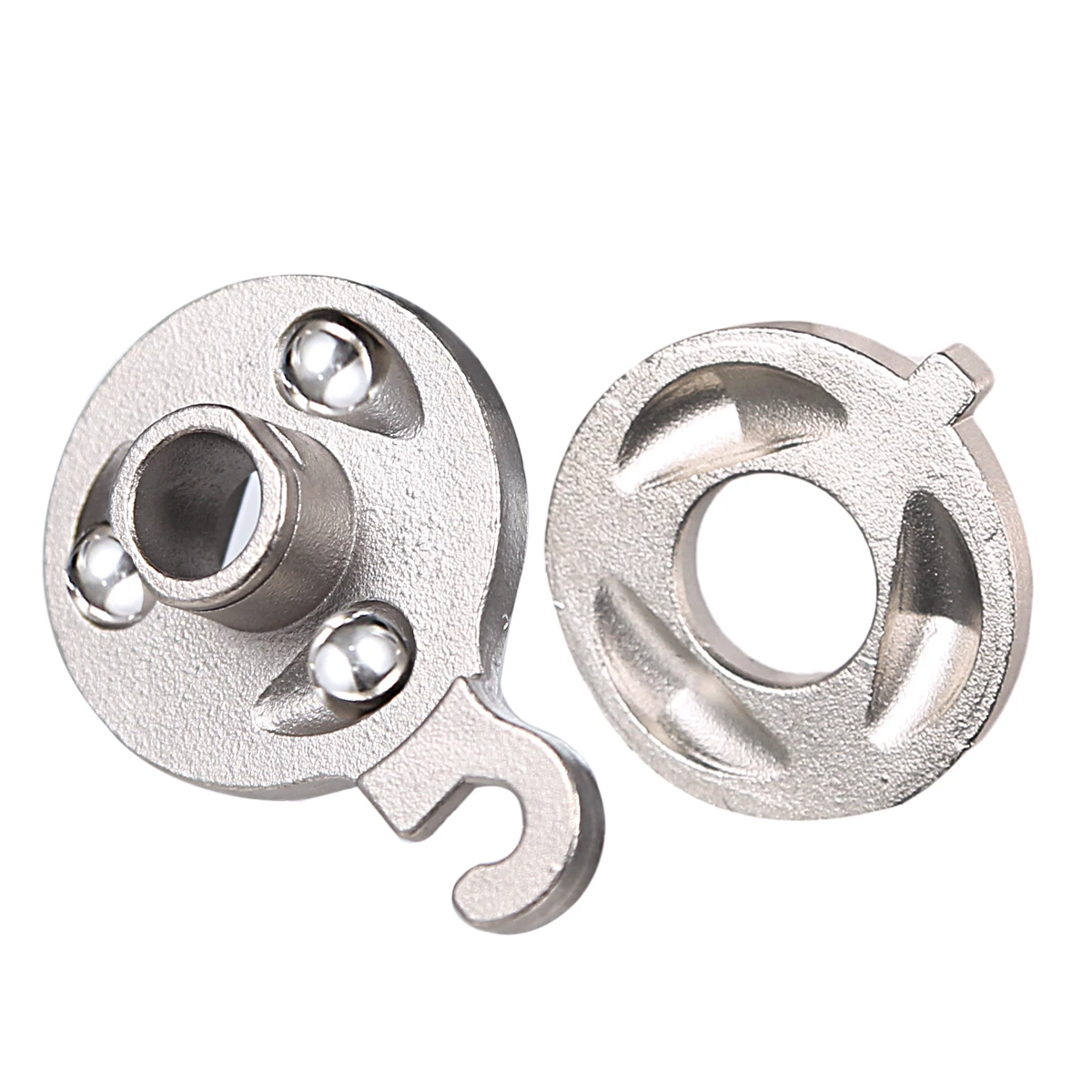 

Комплект сцепления для мотоцикла, экономия труда, легко тянущийся, для Harley Sportster Touring Dyna Softail Street Bob с тросом