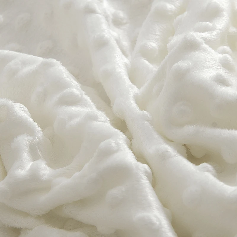 Подушка из пены с эффектом памяти ортопедическая подушка латексная для шеи